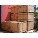 plywood 65 tl den başlıyan fiyatlarla